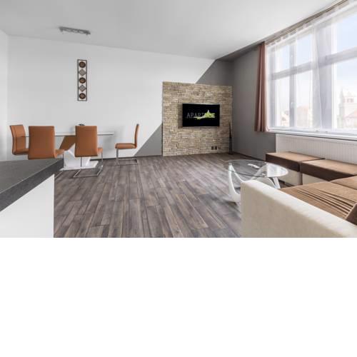 Apartsee