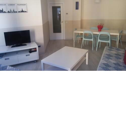 Apartseu