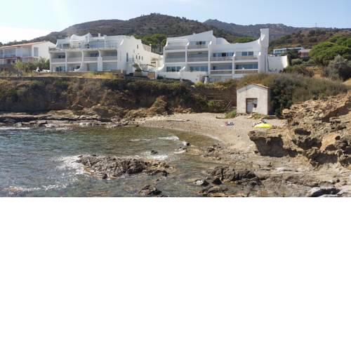 Aparttement Plage / In the Beach "Carpe Diem"