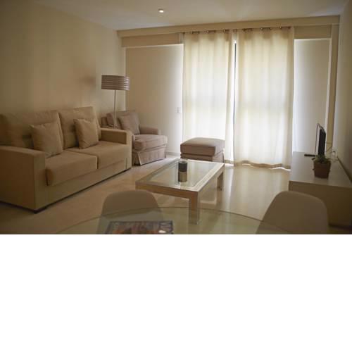 ApartUP Concorde