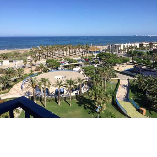 ApartUP Patacona Essence