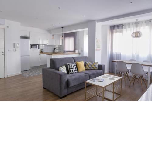 ApartUP Pineapple