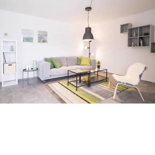 ApartWehr Business & Ferien