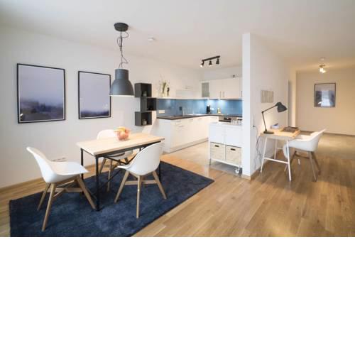ApartWehr Business & Ferien