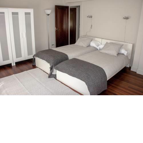 Apartxibi