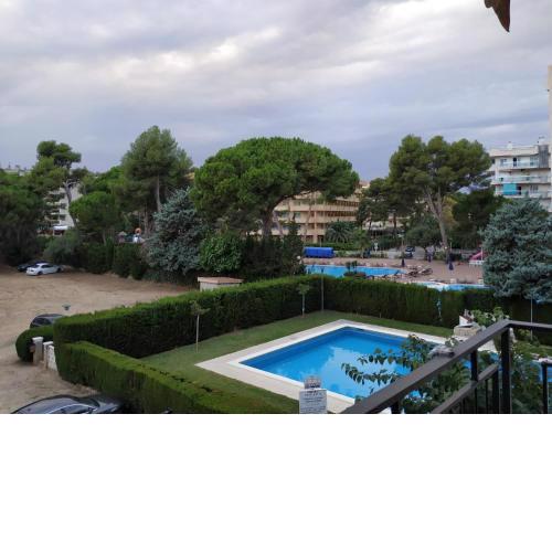 Apatsalou Aloha