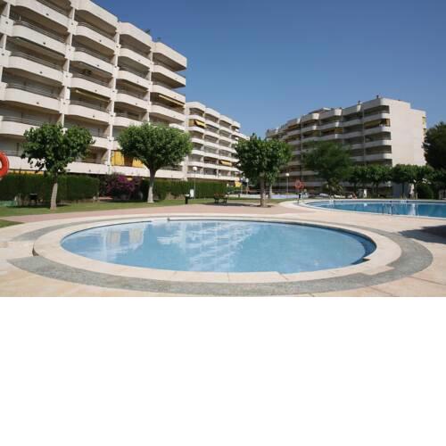 APCOSTAS - Córdoba Sevilla Jerez