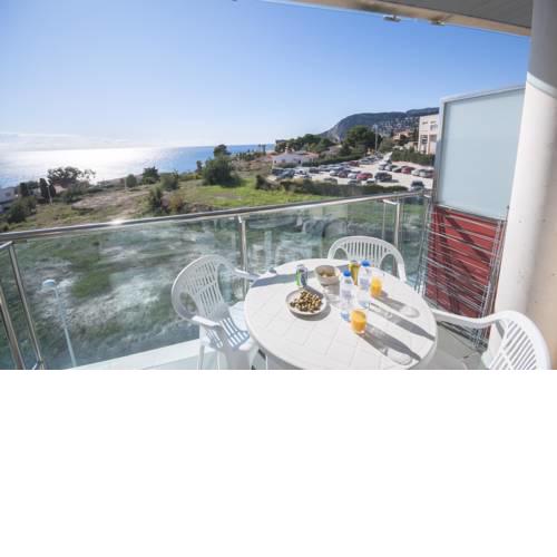 APCOSTAS - Nova Calpe