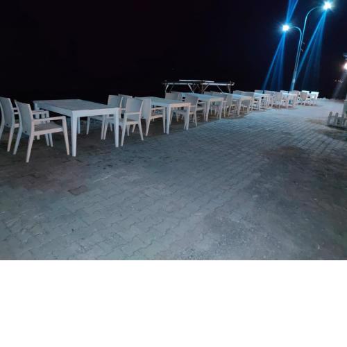 Apelles Butik Otel