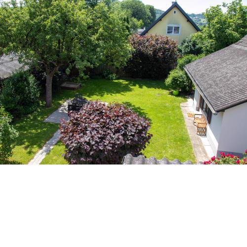Apfelhaus