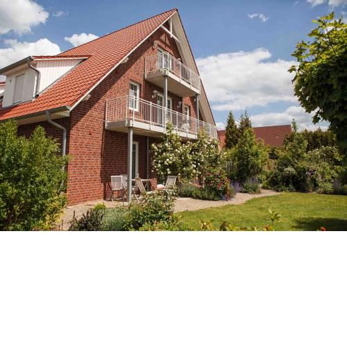 Apfelhof Wegener