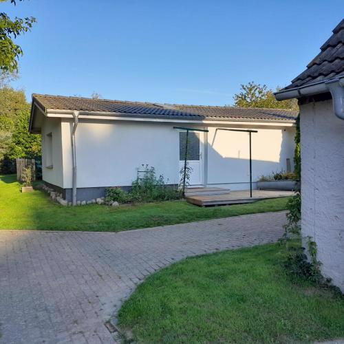Apfelhof