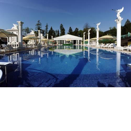 Aphrodite Palace