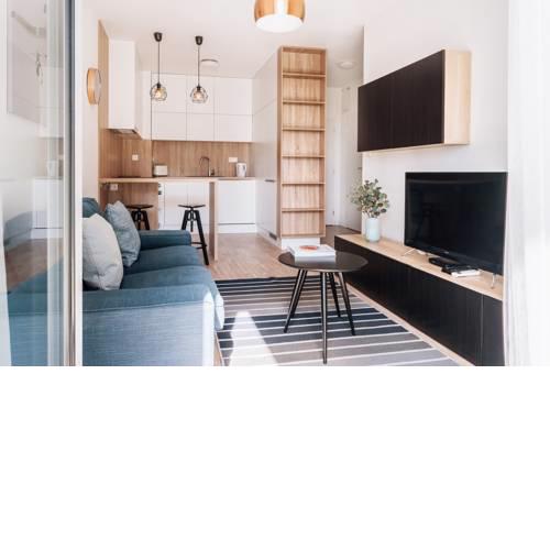 Apollis Business&Budget by Ambiente
