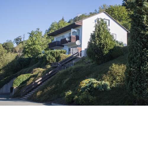 App - Wacholderweg 16