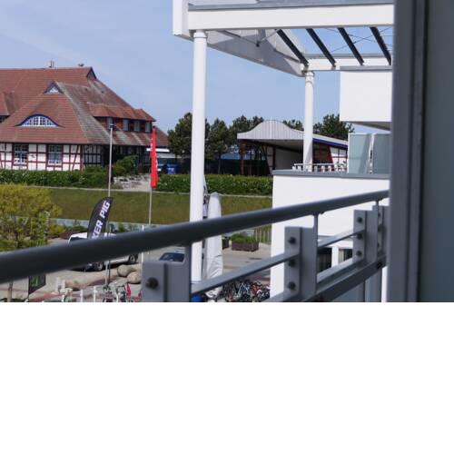 App. 117 an der Seebrücke - [#a43149]