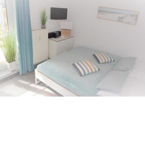 App 134Haus 3