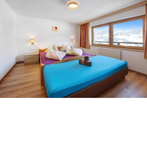 App 20 Personen Innerspielleiten