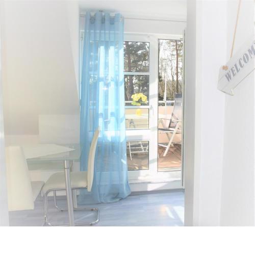App 255Haus 6