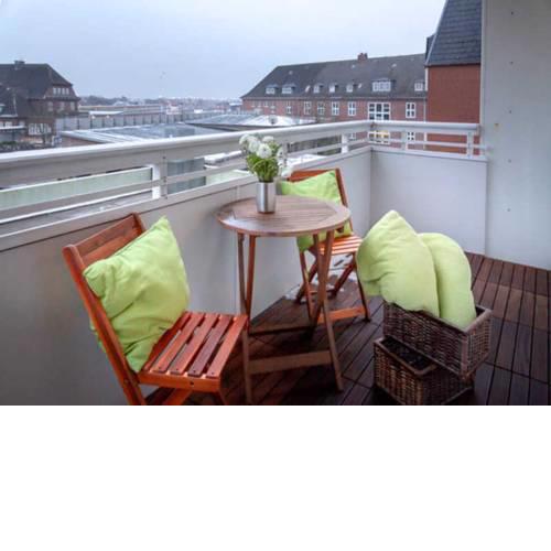 App. 8 COOP Haus