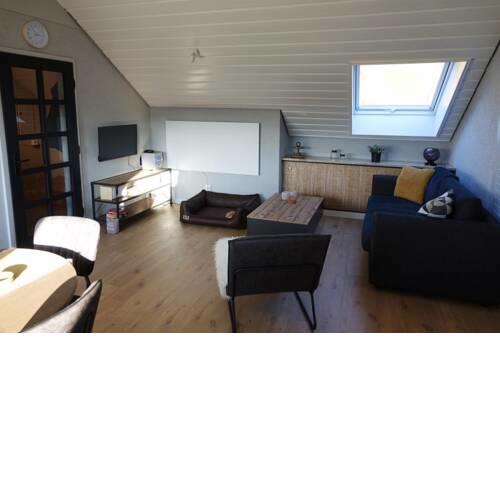 App Am Berchel B