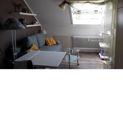 App Aust - a47387