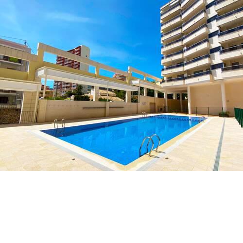 App Calpe Spanish dream - CostaBlancaDreams