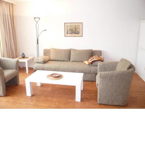 App. Hölscher 21