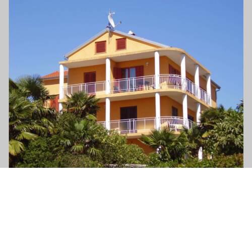 App Jadranka: tailor-made holiday