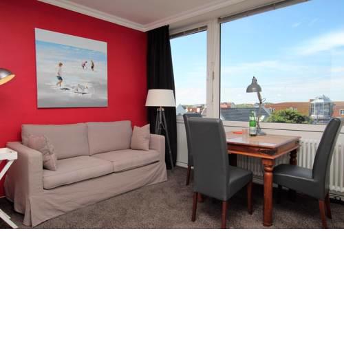 App. Kempf 34W