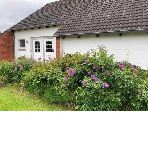 App. Klein-Olversum