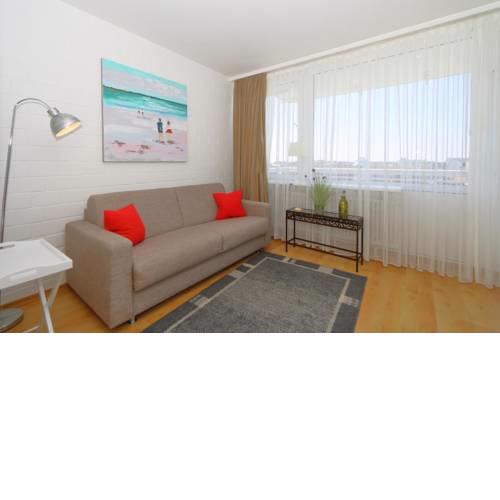 App. Kluge 46