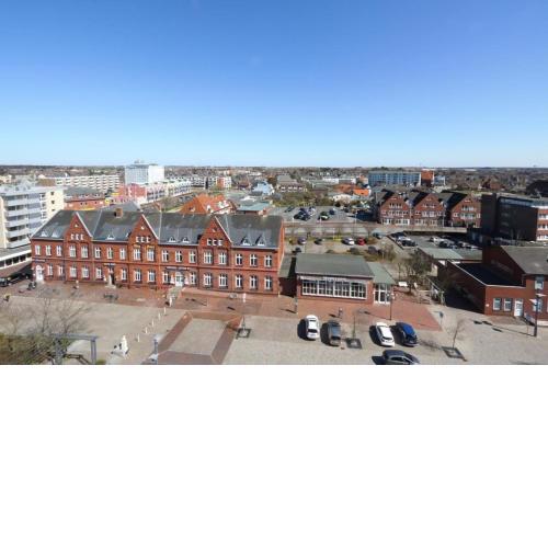 App. Kröger 42