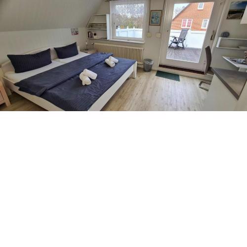App. Liebrecht OG rechts