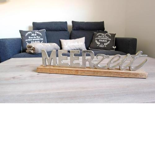 App. Meerzeit
