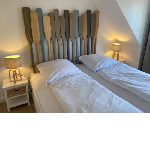 App Ostseebrise