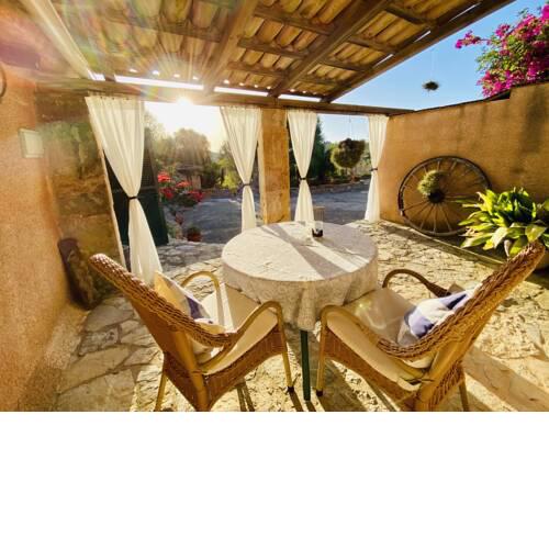 App. Petit - Adults Only Apartment
