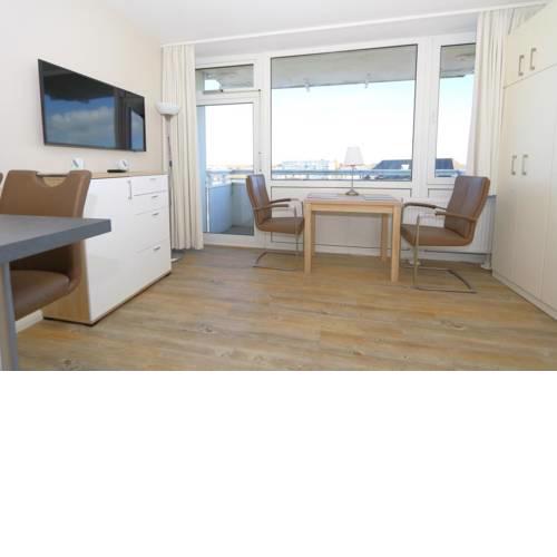 App. Preetz 32 OB