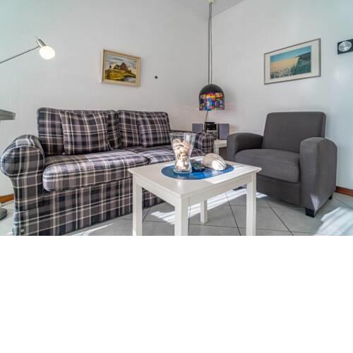 App. Seestr. 6d
