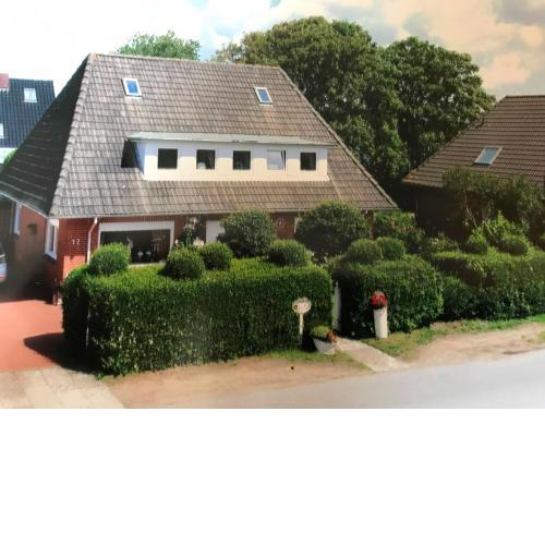App, Sturmflut 2