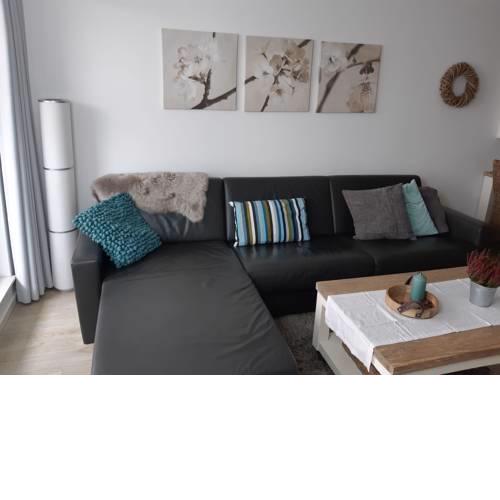 App. Waterkant - STR/10A