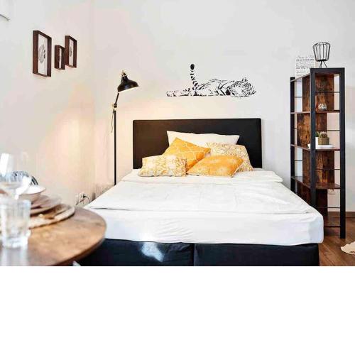 App13 *NEU* place2b* near Mosel and Oldtown