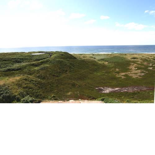App.4 Seeblick