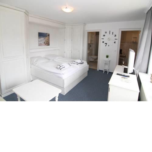 App.5 Seeblick