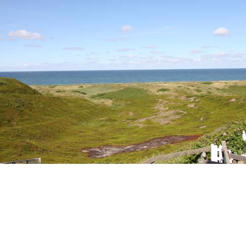 App.7 Seeblick