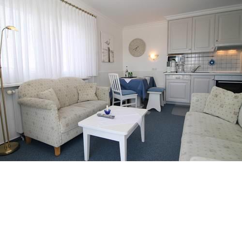 App.8 Seeblick