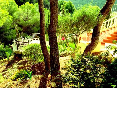 APPART-2