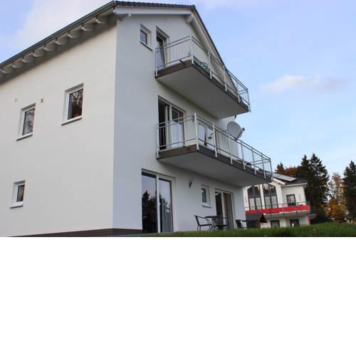Appart-Hotel Harmonie
