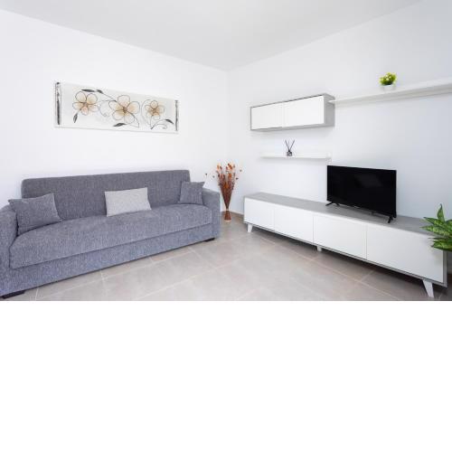 Appartamento a Las Americas con piscina