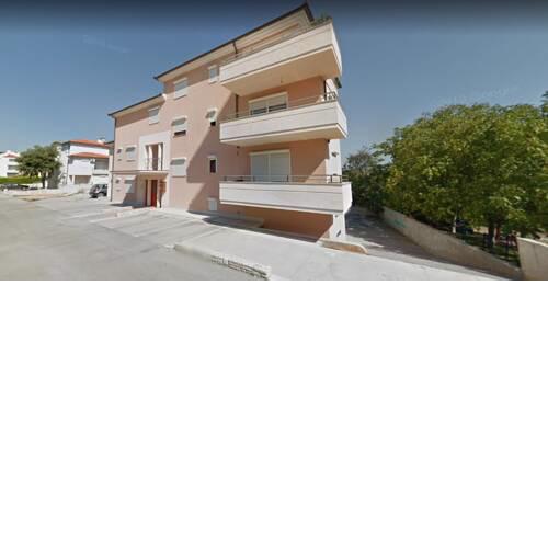 Appartamento Giampy